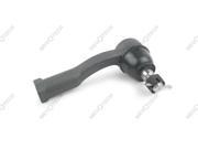 Mevotech Steering Tie Rod End MES2189R