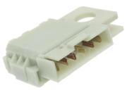 Standard Motor Products Brake Light Switch SLS 401