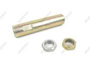 Mevotech Steering Tie Rod End Adjusting Sleeve MES3368S Mevotech Steering Tie Rod End Adjusting Sleeve MES3368S