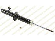 Monroe 71982 Suspension Strut Assembly 71982 Monroe 71982 Suspension Strut Assembly 71982
