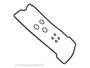 Beck/Arnley Engine Valve Cover Gasket Set 036-1968 Beck/Arnley Engine Valve Cover Gasket Set 036-1968
