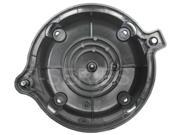 Standard Motor Products Fd159T Distributor Cap