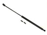 Sachs Trunk Lid Lift Support SG314044