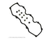 Beck/Arnley Engine Valve Cover Gasket Set 036-1922 Beck/Arnley Engine Valve Cover Gasket Set 036-1922