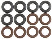 Victor Reinz Fuel Injection Nozzle O-Ring Kit GS33450 Victor Reinz Fuel Injection Nozzle O-Ring Kit GS33450