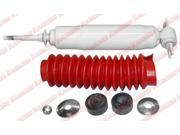 Rancho Suspension RS5368 RS5000 Series Shock