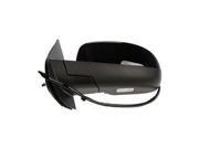 Dorman Door Mirror 955-1013 Dorman Door Mirror 955-1013