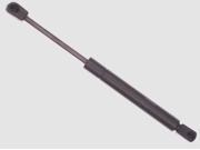 Sachs Trunk Lid Lift Support SG430021