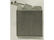 APDI HVAC Heater Core 9010021