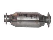 Bosal Catalytic Converter 099 461