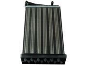 APDI HVAC Heater Core 9010034