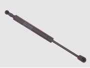 Sachs Trunk Lid Lift Support SG418004