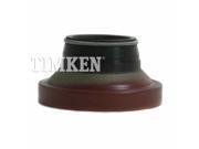 Timken Axle Output Shaft Seal 710065