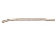Bosal Exhaust Tail Pipe 427 913