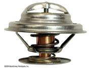 Beck/Arnley Engine Coolant Thermostat 143-0545 Beck/Arnley Engine Coolant Thermostat 143-0545