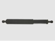 Sachs Trunk Lid Lift Support SG401038
