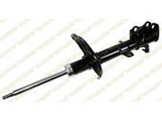 Monroe 72489 Suspension Strut Assembly 72489 Monroe 72489 Suspension Strut Assembly 72489