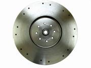 RhinoPac Clutch Flywheel 167433