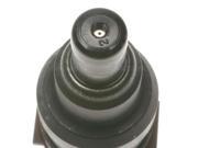 Standard Motor Products Fuel Injector FJ526