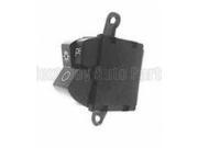 Standard Motor Products Headlight Switch DS-658 Standard Motor Products Headlight Switch DS-658