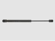 Sachs Trunk Lid Lift Support SG430020