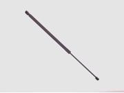 Sachs Trunk Lid Lift Support SG204011