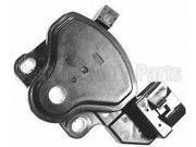 Standard Motor Products Neutral Safety Switch NS 287