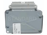 Standard Motor Products SMP Fuel Injection Relay RCM12