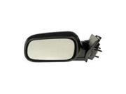 NEW Side View Door Mirror Left Driver 955-147 NEW Side View Door Mirror Left Driver 955-147