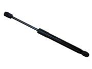 Sachs Trunk Lid Lift Support SG404085