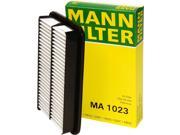 Mann Filter Air Filter MA 1023