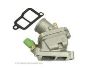 Beck Arnley Engine Coolant Thermostat 143 0865
