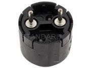 Standard Motor Products Overdrive Kickdown Switch DS 1170