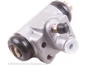 Beck/Arnley Wheel Cylinder 072-9190 Beck/Arnley Wheel Cylinder 072-9190