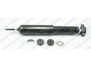 Monroe 5993 Shock Absorber 5993 Monroe 5993 Shock Absorber 5993