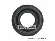 Timken Manual Trans Shift Shaft Seal 221607