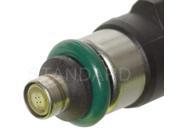 Standard Motor Products Fuel Injector FJ936