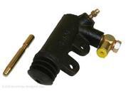 Beck/Arnley Clutch Slave Cylinder 072-9491 Beck/Arnley Clutch Slave Cylinder 072-9491