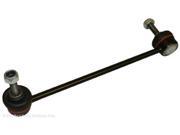 Beck/Arnley Suspension Stabilizer Bar Link 101-4948 Beck/Arnley Suspension Stabilizer Bar Link 101-4948