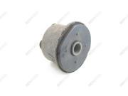 Mevotech Axle Support Bushing MK5274 Mevotech Axle Support Bushing MK5274
