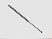 Sachs Trunk Lid Lift Support SG230035