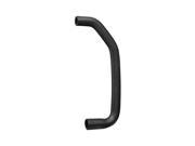 Radiator Coolant Hose Curved Radiator Hose Lower fits 03 04 Ford Expedition