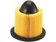 Fram Conical Air Filter TGA8039 Fram Conical Air Filter TGA8039