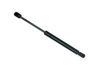 Sachs Trunk Lid Lift Support SG430047