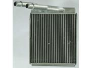 APDI HVAC Heater Core 9010463