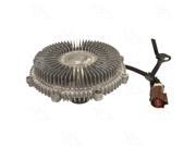 Four Seasons Engine Cooling Fan Clutch 46056
