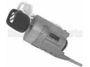 Standard Motor Products Ignition Starter Switch US 254