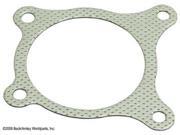 Beck/Arnley Exhaust Pipe to Manifold Gasket 039-6561 Beck/Arnley Exhaust Pipe to Manifold Gasket 039-6561