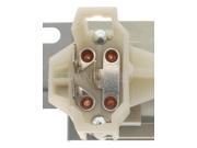 Standard Motor Products Dimmer Switch DS 79