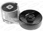 Four Seasons Drive Belt Tensioner Assembly 45885 Four Seasons Drive Belt Tensioner Assembly 45885